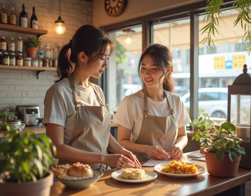 単純作業が好き！在宅でもくもく稼ぐ。思考停止でOKな仕事の探し方